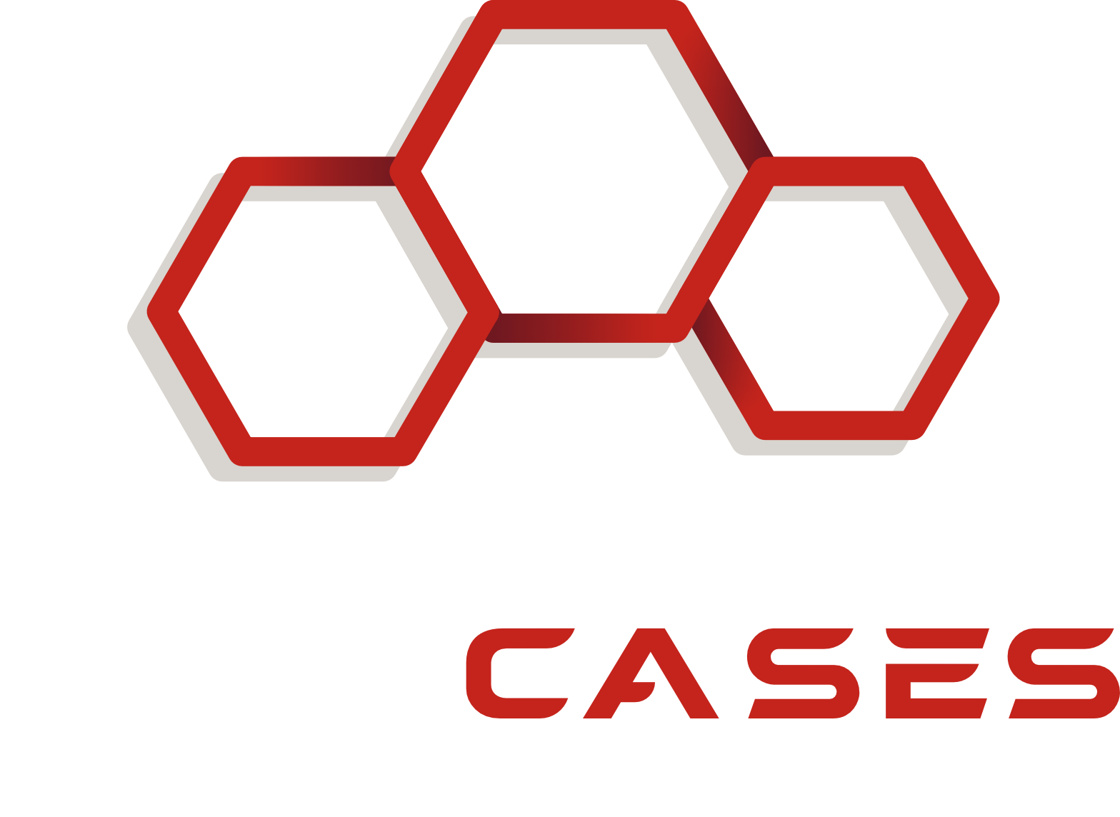Bee-cases